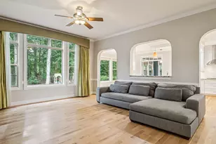 9012 Riverview Park Dr, Raleigh, NC 27613 - Photo 24