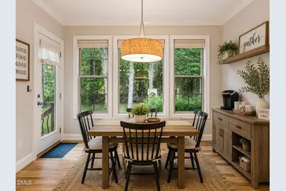 9012 Riverview Park Drive, Raleigh, NC 27613 - Photo 14