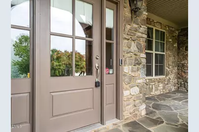 9012 Riverview Park Drive, Raleigh, NC 27613 - Photo 54