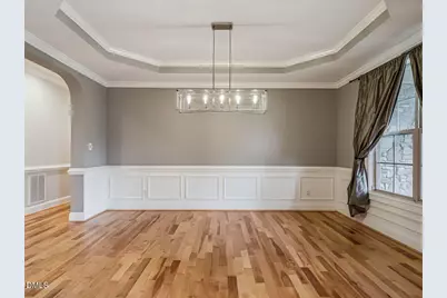 9012 Riverview Park Drive, Raleigh, NC 27613 - Photo 58