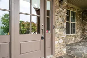 9012 Riverview Park Dr, Raleigh, NC 27613 - Photo 4