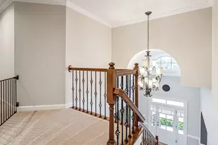 9012 Riverview Park Dr, Raleigh, NC 27613 - Photo 50