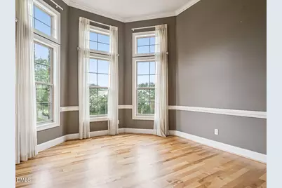9012 Riverview Park Drive, Raleigh, NC 27613 - Photo 56