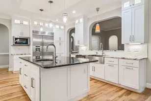 9012 Riverview Park Dr, Raleigh, NC 27613 - Photo 14