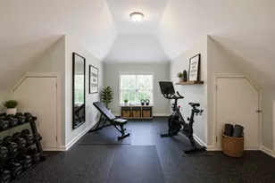 9012 Riverview Park Dr, Raleigh, NC 27613 - Photo 56