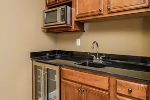 9012 Riverview Park Dr, Raleigh, NC 27613 - Photo 70