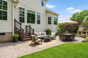 9012 Riverview Park Dr, Raleigh, NC 27613 - Photo 72