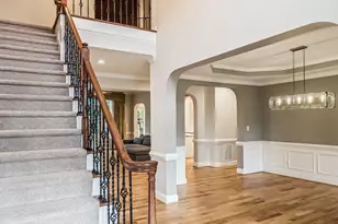 9012 Riverview Park Dr, Raleigh, NC 27613 - Photo 6