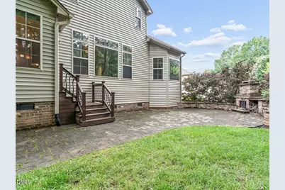 9012 Riverview Park Drive, Raleigh, NC 27613 - Photo 84