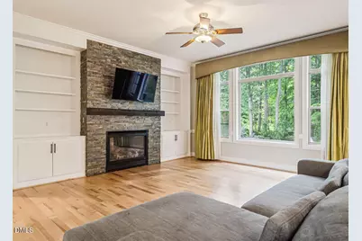 9012 Riverview Park Drive, Raleigh, NC 27613 - Photo 60