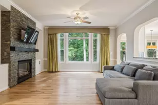 9012 Riverview Park Dr, Raleigh, NC 27613 - Photo 26