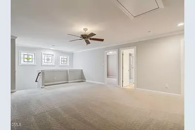 9012 Riverview Park Drive, Raleigh, NC 27613 - Photo 80