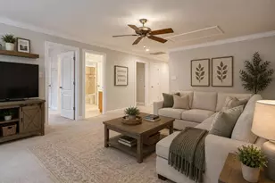 9012 Riverview Park Dr, Raleigh, NC 27613 - Photo 62