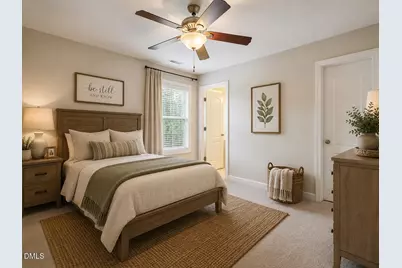 9012 Riverview Park Drive, Raleigh, NC 27613 - Photo 38