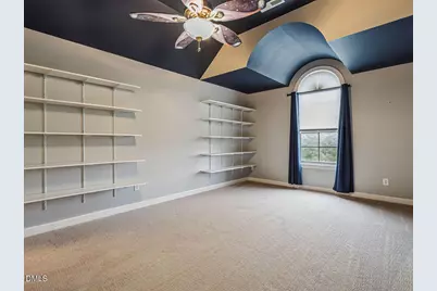 9012 Riverview Park Drive, Raleigh, NC 27613 - Photo 76