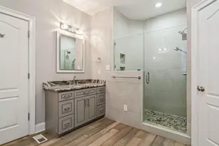 9012 Riverview Park Dr, Raleigh, NC 27613 - Photo 40