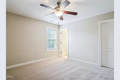 9012 Riverview Park Drive, Raleigh, NC 27613 - Photo 74