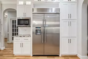 9012 Riverview Park Dr, Raleigh, NC 27613 - Photo 16