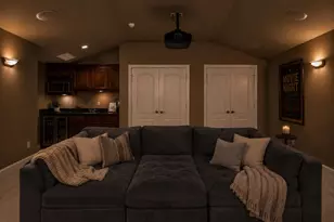 9012 Riverview Park Dr, Raleigh, NC 27613 - Photo 68