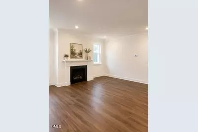 708 Longleaf Grove Lane, Knightdale, NC 27545 - Photo 4