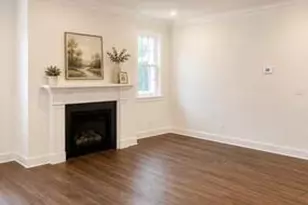 708 Longleaf Grv Ln, Knightdale, NC 27545 - Photo 4