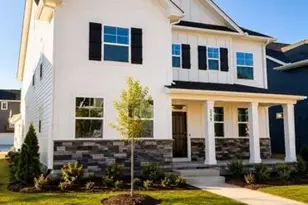 708 Longleaf Grv Ln, Knightdale, NC 27545 - Photo 14