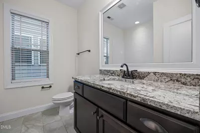 6209 Blanche Drive, Raleigh, NC 27607 - Photo 36