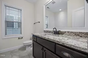 6209 Blanche Dr, Raleigh, NC 27607 - Photo 36