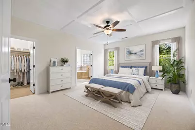 6209 Blanche Drive, Raleigh, NC 27607 - Photo 6