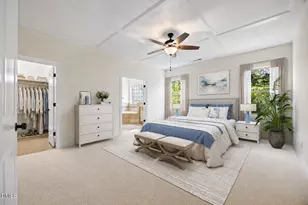 6209 Blanche Dr, Raleigh, NC 27607 - Photo 6