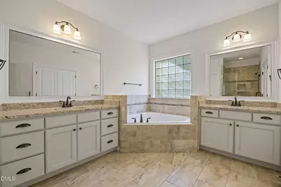 6209 Blanche Drive, Raleigh, NC 27607 - Photo 30