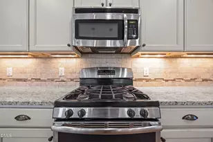 6209 Blanche Dr, Raleigh, NC 27607 - Photo 16