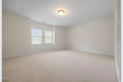 6209 Blanche Drive, Raleigh, NC 27607 - Photo 42