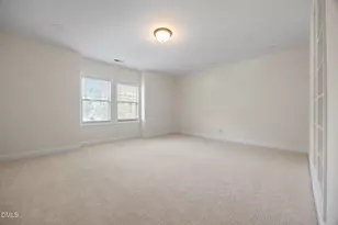 6209 Blanche Dr, Raleigh, NC 27607 - Photo 42