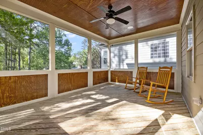 6209 Blanche Drive, Raleigh, NC 27607 - Photo 52