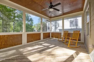 6209 Blanche Dr, Raleigh, NC 27607 - Photo 52
