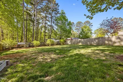 6209 Blanche Drive, Raleigh, NC 27607 - Photo 60