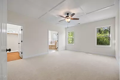 6209 Blanche Drive, Raleigh, NC 27607 - Photo 28