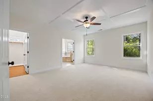 6209 Blanche Dr, Raleigh, NC 27607 - Photo 28