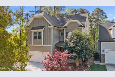 6209 Blanche Drive, Raleigh, NC 27607 - Photo 70
