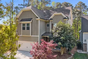 6209 Blanche Dr, Raleigh, NC 27607 - Photo 70