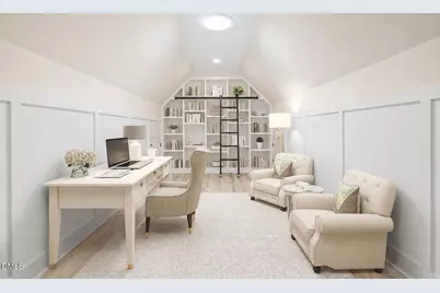 6209 Blanche Drive, Raleigh, NC 27607 - Photo 10