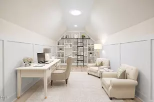 6209 Blanche Dr, Raleigh, NC 27607 - Photo 10