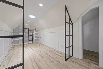 6209 Blanche Drive, Raleigh, NC 27607 - Photo 48