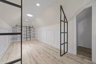 6209 Blanche Dr, Raleigh, NC 27607 - Photo 48