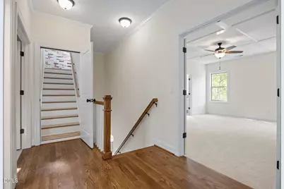 6209 Blanche Drive, Raleigh, NC 27607 - Photo 44