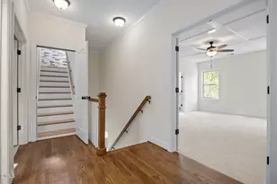 6209 Blanche Dr, Raleigh, NC 27607 - Photo 44