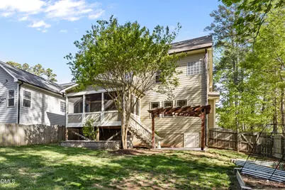 6209 Blanche Drive, Raleigh, NC 27607 - Photo 62