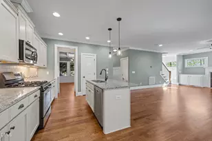 6209 Blanche Dr, Raleigh, NC 27607 - Photo 18