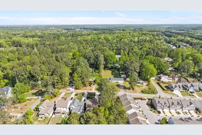 6209 Blanche Drive, Raleigh, NC 27607 - Photo 72